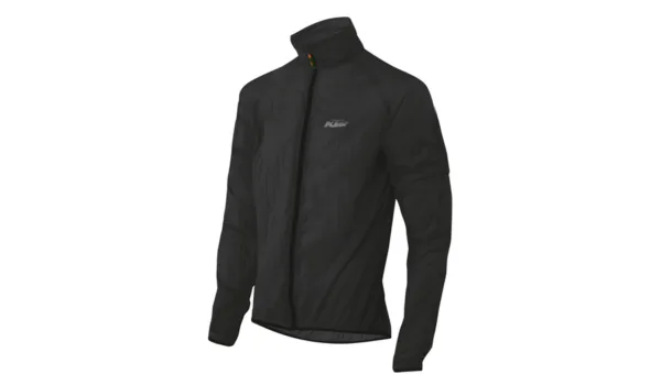 CAPA FACTORY LINE WINDBREAKER KTM — vista geral