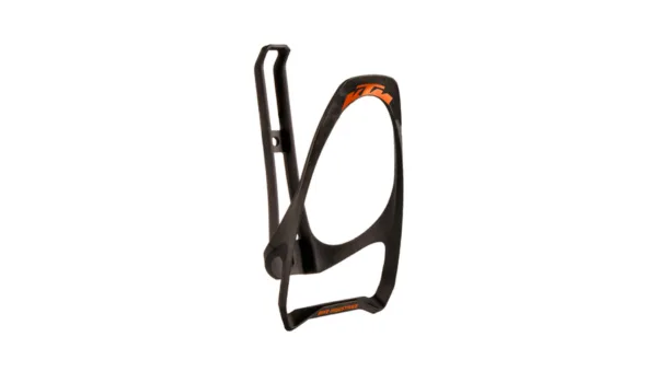CARBON BLADE & TOOL ORANGE KTM — vista geral