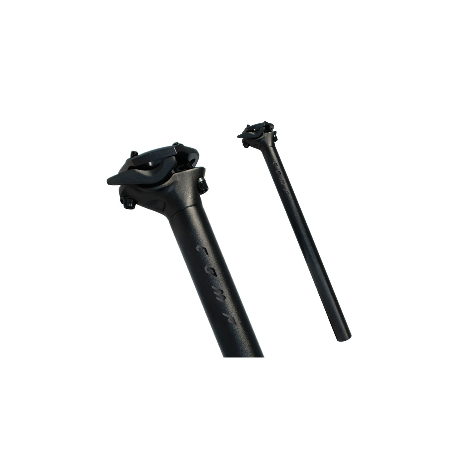 KTM COMP 400*27.2MM — vista-geral