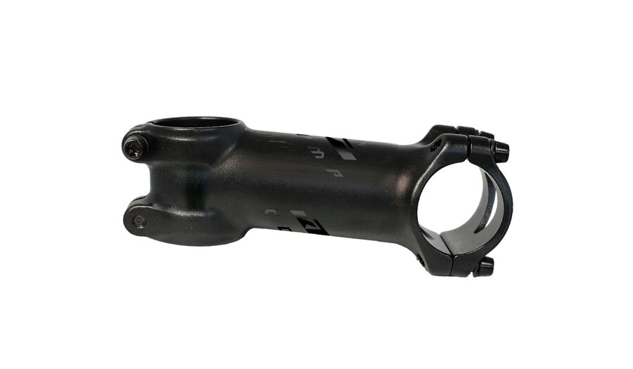 KTM COMP +/-7º 31.8*70MM — vista geral