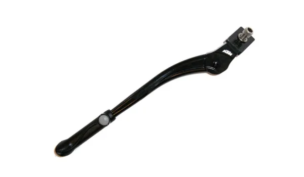 COMP CENTRAL 16-20“ KTM — vista geral