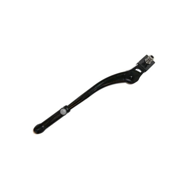 KTM COMP CENTRAL 26-28“ — vista-geral