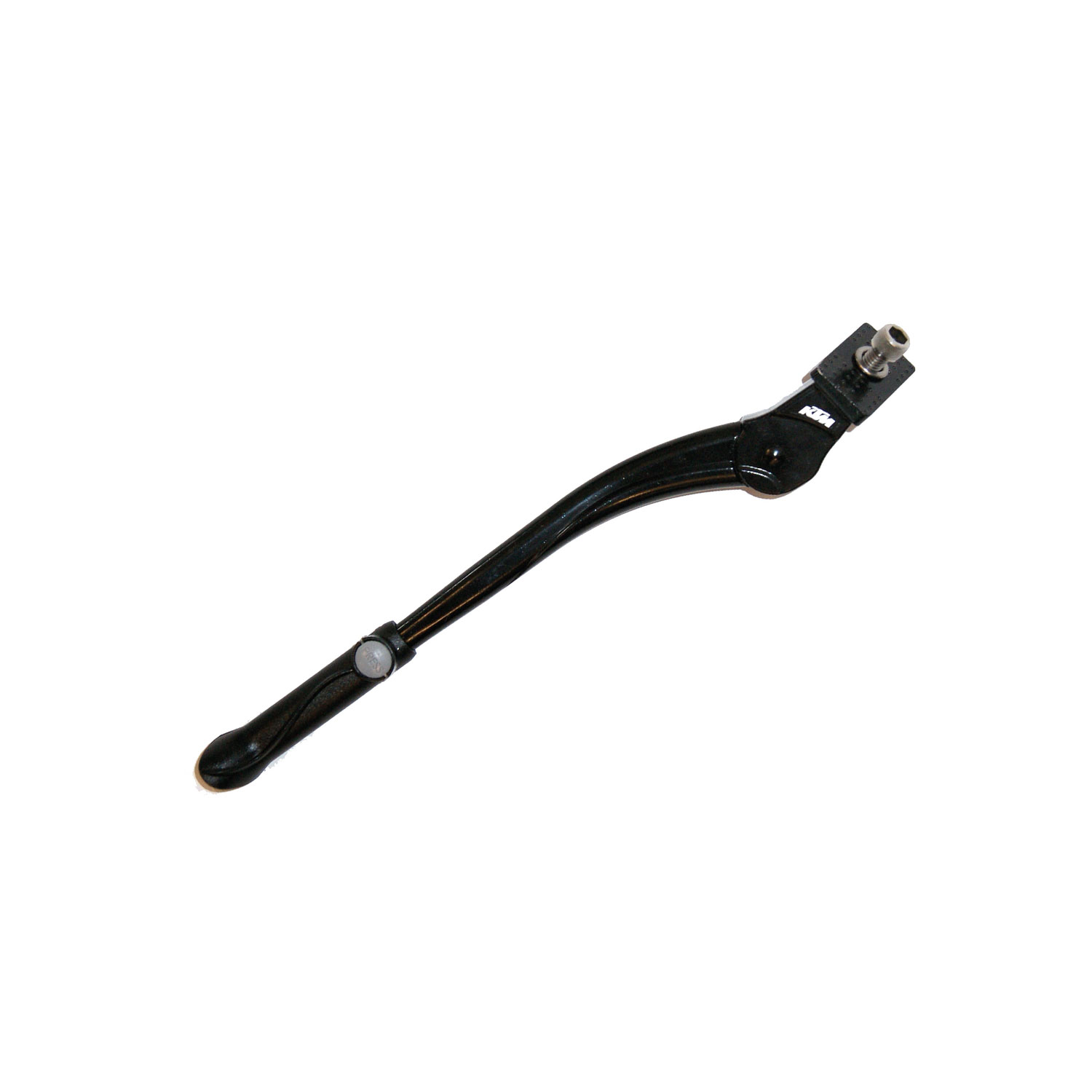 KTM COMP CENTRAL 26-28“ — vista-geral