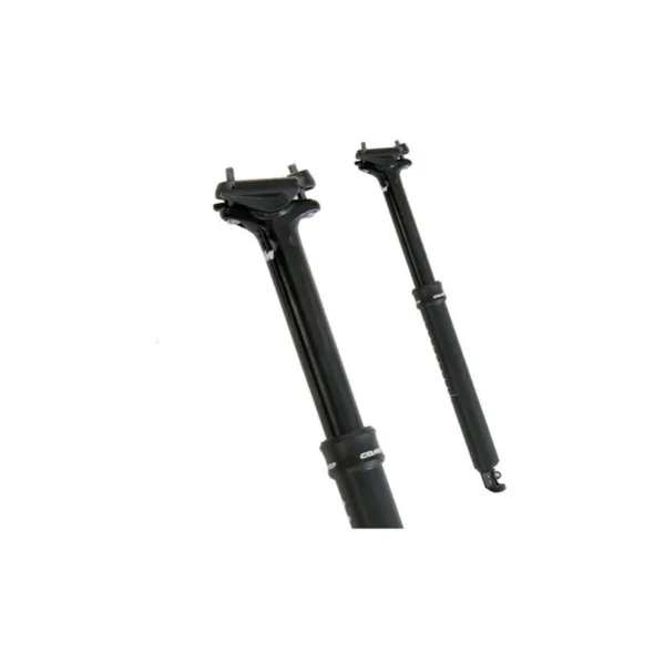 KTM COMP DROPPER 470*150MM (30.9MM) — vista-geral
