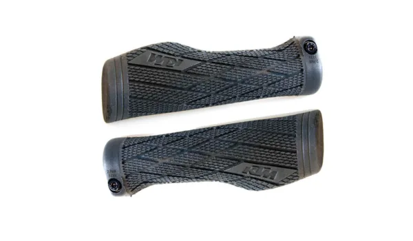 KTM COMP ERGO LOCK — vista geral