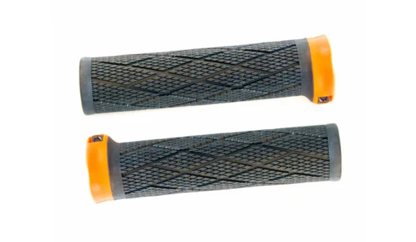 KTM COMP LOCK ORANGE — vista geral