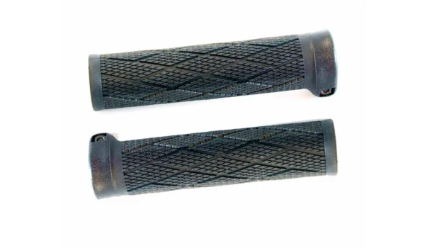 KTM COMP LOCK — vista geral