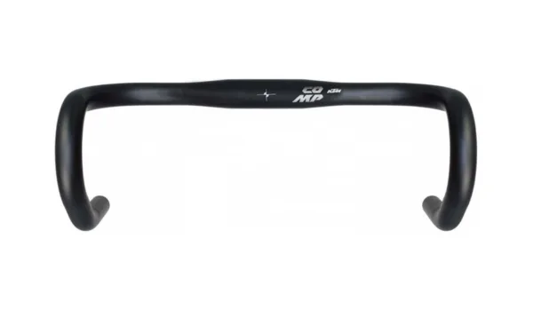 COMP ROAD CLASSIC 420mm(75MM /125MM /4º) KTM — vista geral