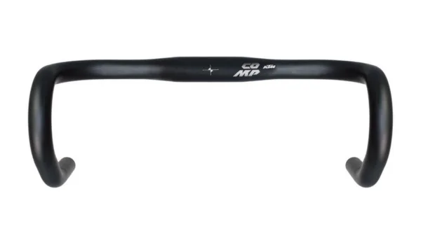 COMP ROAD CLASSIC 440mm(75MM /125MM /4º) KTM — vista geral