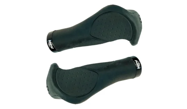 ERGO MAX CLAMP KTM — vista geral