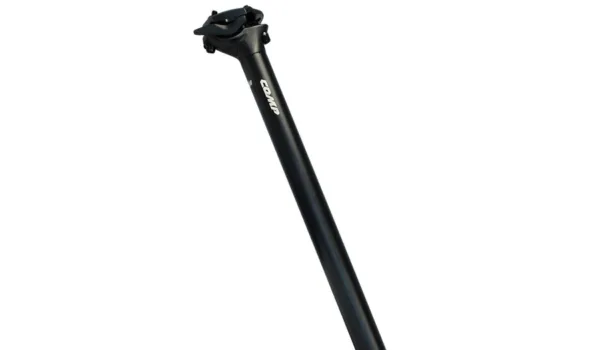 ESPIGAO SELIM COMP 400*30.9mm KTM — vista geral