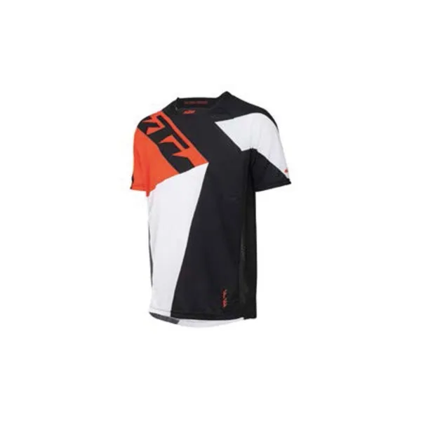 KTM FACTORY ENDURO — vista-geral