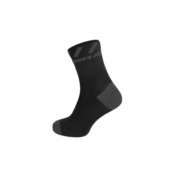 KTM FACTORY LINE BLACK — vista-geral