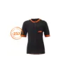 KTM FACTORY PRIME — vista-geral