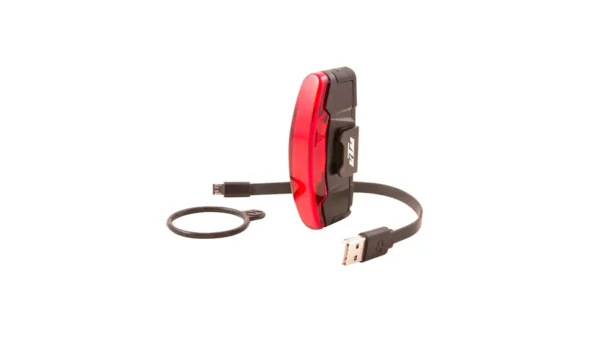 FAROLIM LIGHT COMP K-MARK KTM — vista geral