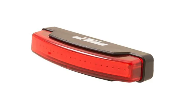 FAROLIM LIGHT E-BIKE K-MARK 6-36V KTM — vista geral
