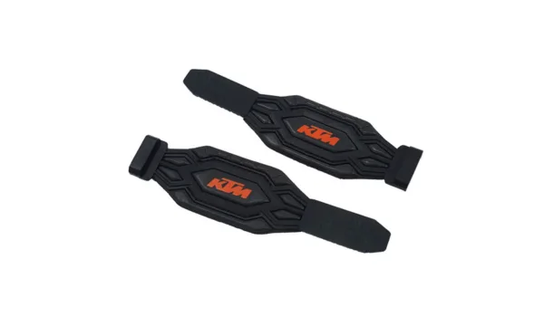 FIVELA SAPATILHAS FT CARBON 36-42 (KIT 2 pcs) KTM — vista geral