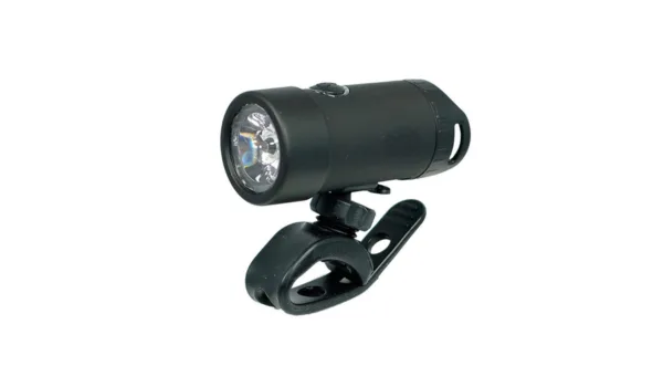 FRONT LIGHT LED 200 LUMEN KTM — vista geral
