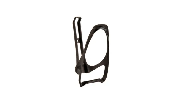 GRADE BIDON CARBON BLADE&TOOL PRETO KTM — vista geral