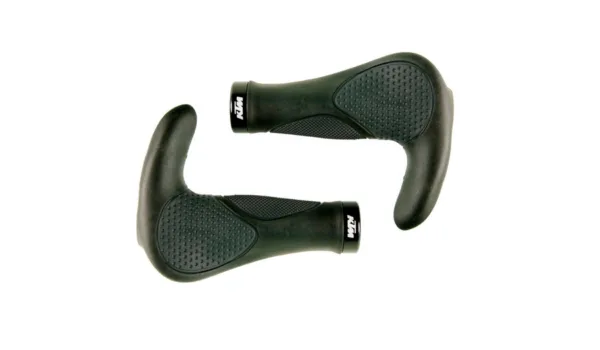 KTM GRIP LINE ERGO LOCK — vista geral