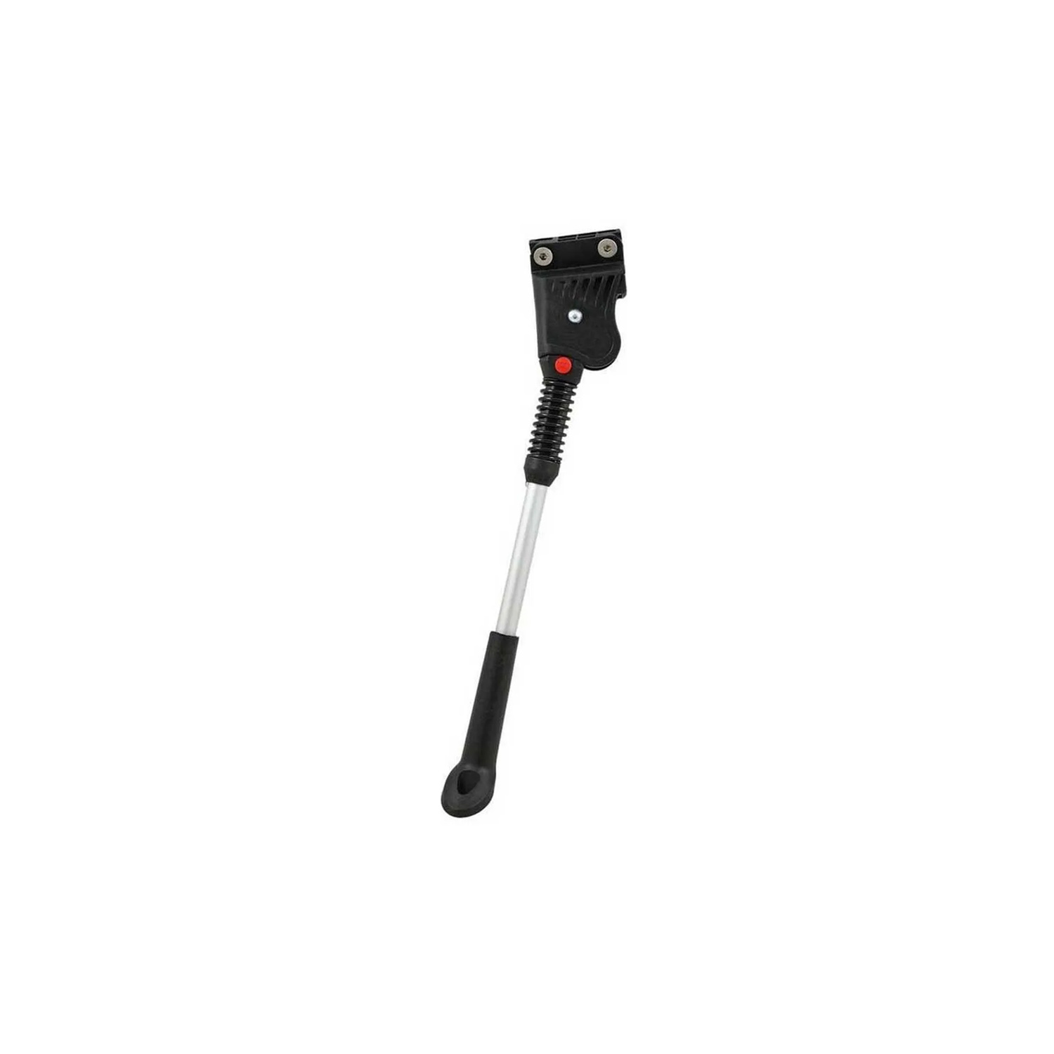 KTM HEBIE 26 - 28" — vista-geral