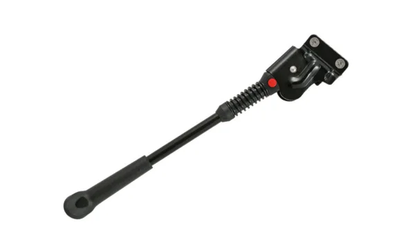 KTM HEBIE 26 - 29" — vista geral