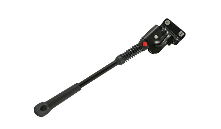 KTM HEBIE 26 - 29" — vista geral