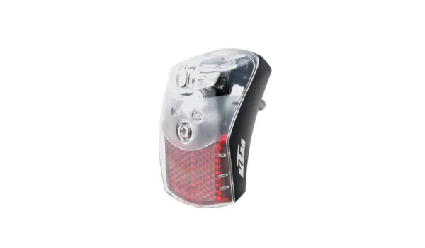 K-MARK KTM — vista geral