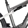 KTM Macina Chacana 791 26 — componentes