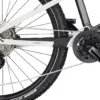 KTM Macina Chacana 791 26 — detalhe