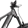KTM Macina Chacana 791 26 — rodas