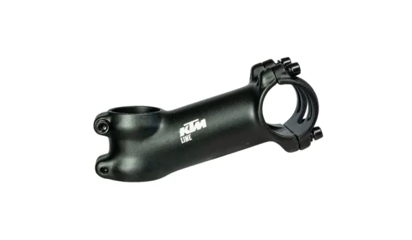 KTM LINE 17º 31.8*90MM — vista geral