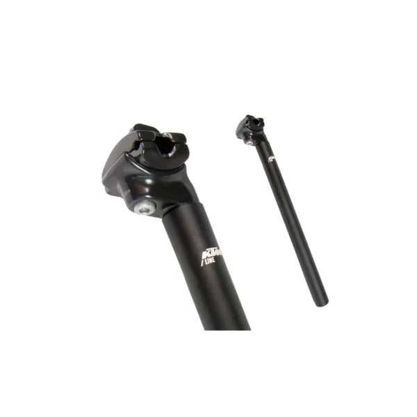 KTM LINE 350*27.2MM — vista-geral