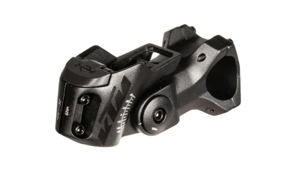 LINE AJUST KIOX 110mm KTM — vista geral