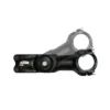 KTM LINE COMPACT ADJUST 31.8*90MM — detalhe