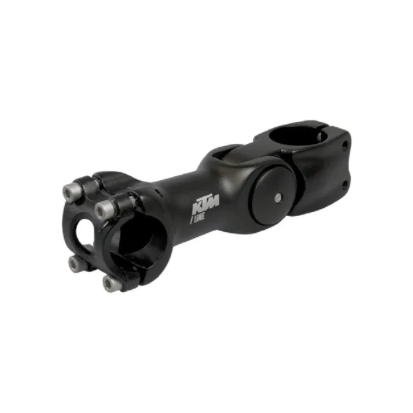 KTM LINE COMPACT ADJUST 31.8*90MM — vista-geral
