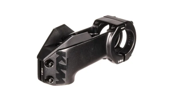 Line Kiox 105mm KTM — vista geral