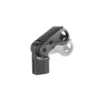 KTM LINE STEM ICR ADJUST 90MM — detalhe