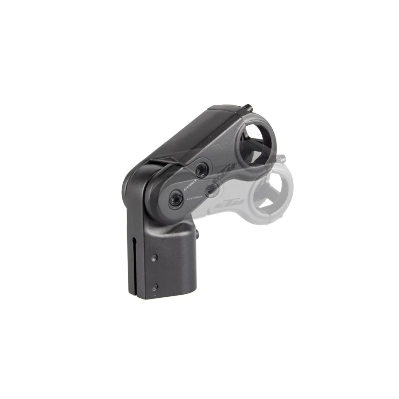 KTM LINE STEM ICR ADJUST 90MM — detalhe