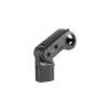 KTM LINE STEM ICR ADJUST 90MM — vista-geral