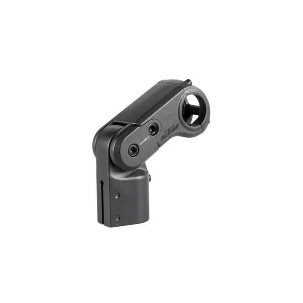 KTM LINE STEM ICR ADJUST 90MM — vista-geral