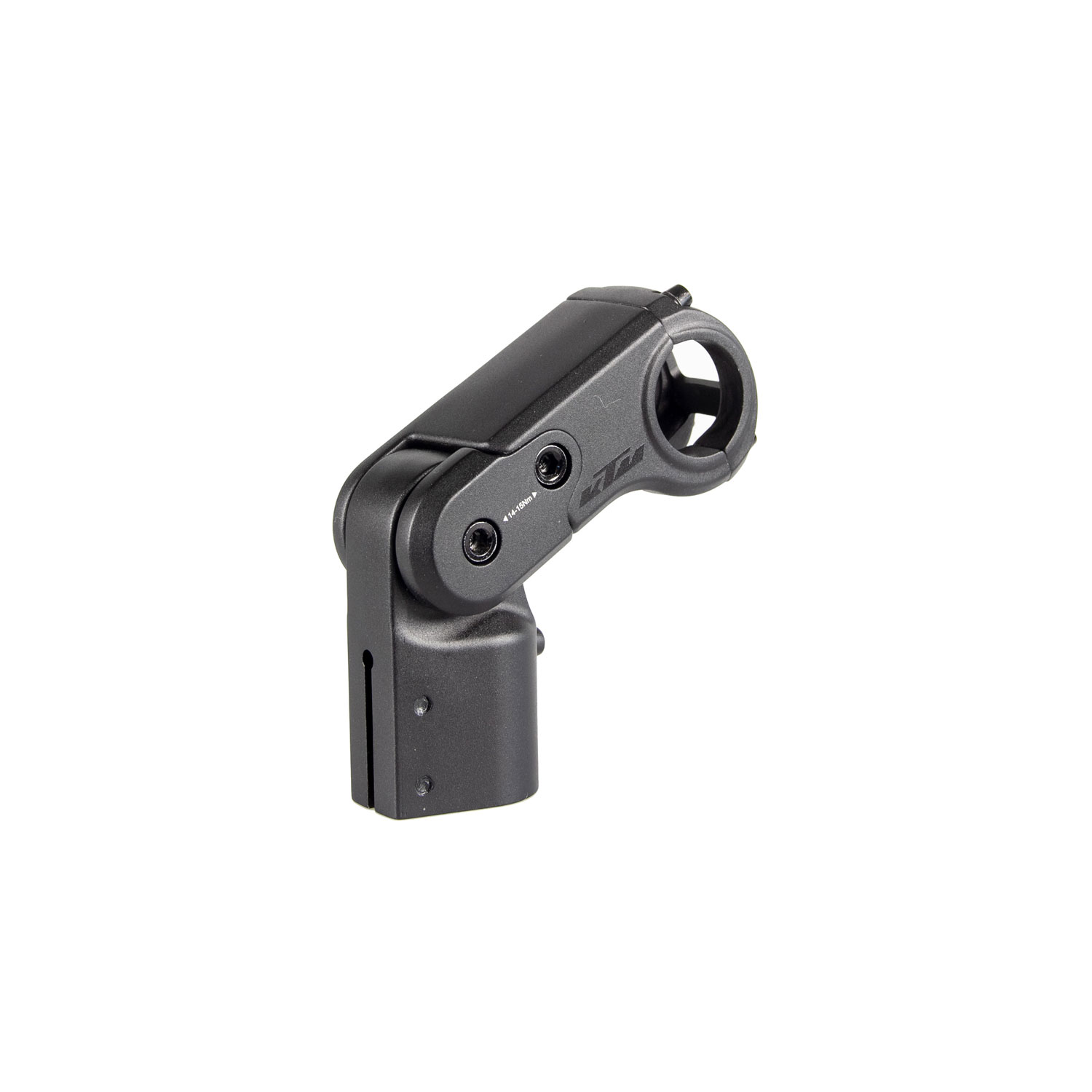KTM LINE STEM ICR ADJUST 90MM — vista-geral