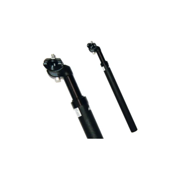 KTM LINE SUSPENSION 30,9MM — vista-geral
