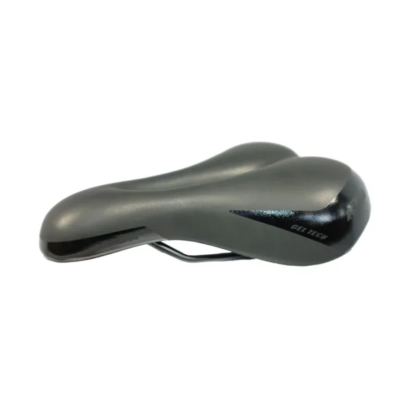 KTM LINE TREKKING GEL TECH LARGE — vista-geral