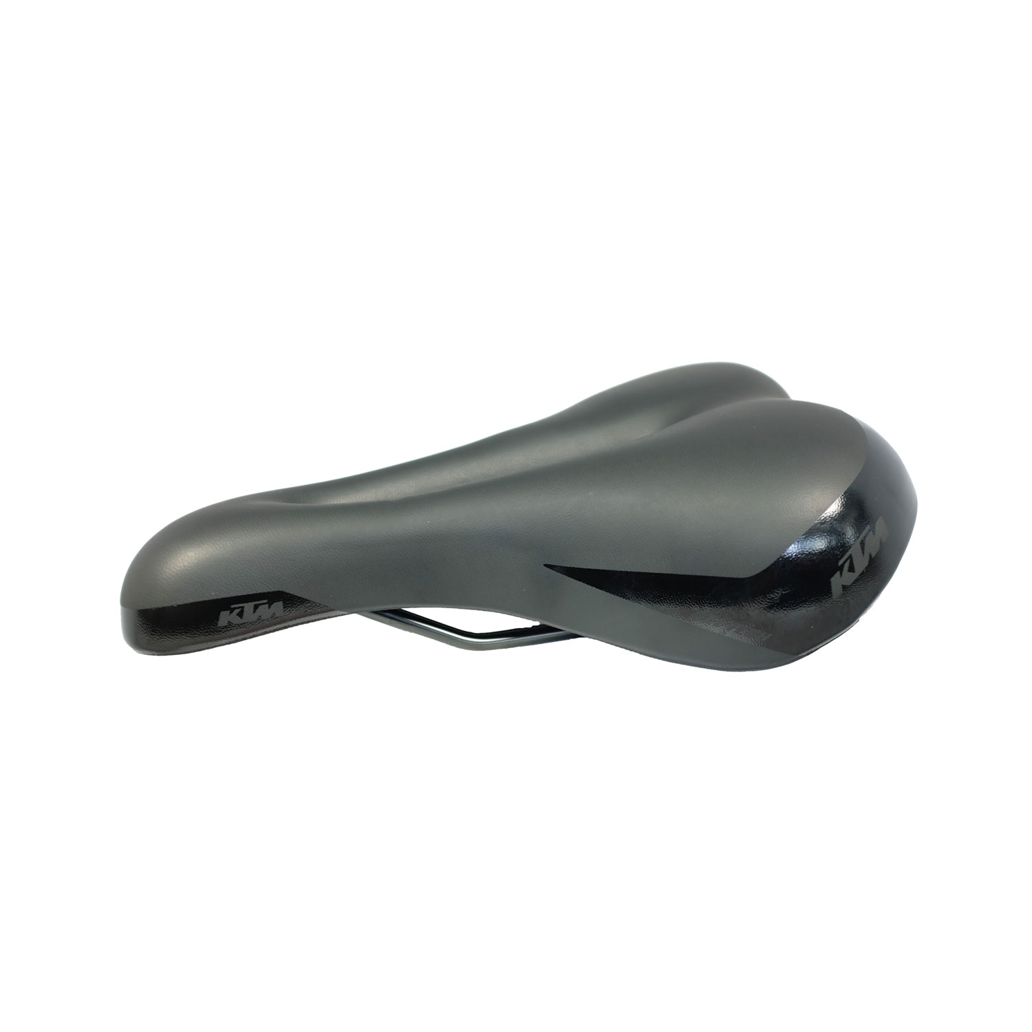 KTM LINE TREKKING GEL TECH — vista-geral