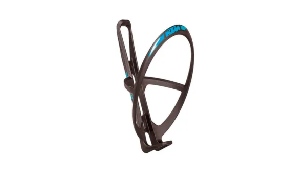 LOOP CARBON BLUE KTM — vista geral