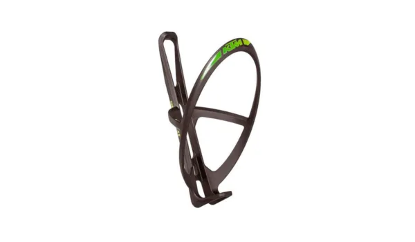 LOOP CARBON GREEN KTM — vista geral