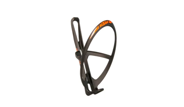 LOOP CARBON ORANGE KTM — vista geral