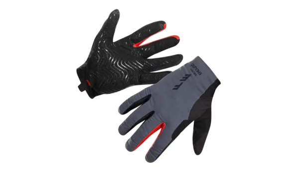 LUVAS FACTORY ENDURO KTM — vista geral