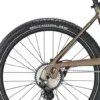 KTM Macina Aera 671 PTS — detalhe